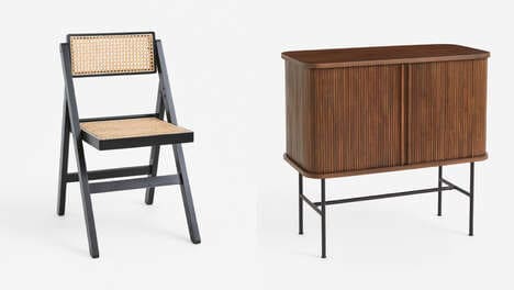 Retail Furniture Market Expansions