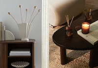 Retail Furniture Market Expansions Image 2