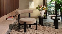 Retail Furniture Market Expansions Image 3