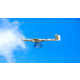 Retailer Drone Delivery Programs Image 1
