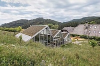Rural Village-Based Restaurants Image 2