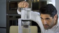 Cold Extraction Coffee Makers Image 2