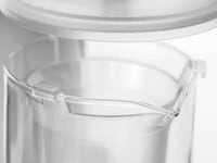 Cold Extraction Coffee Makers Image 5