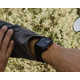 Steel-Reinforced Smartwatch Cases Image 1