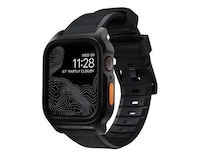Steel-Reinforced Smartwatch Cases Image 3