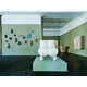 Dynamic Joint Furniture Exhibitions Image 2