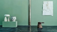 Dynamic Joint Furniture Exhibitions Image 3