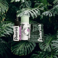 Naturally Derived Plant Food Kits Image 2