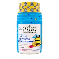 Melatonin-Free Child Sleep Aids Image 1