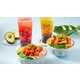 Mainstream Retailer Poke Bowls Image 1