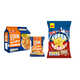 Ready-to-Cook Noodle Products Image 1