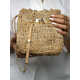 Biodegradable Banana Bark Bags Image 3