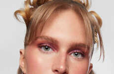 Hydrating Pigmented Lip Glosses
