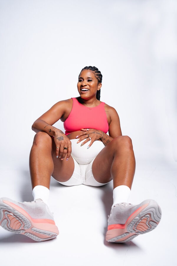 Pregnancy Wellness Plans