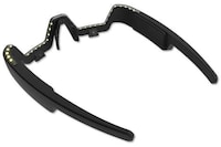 Athletic Training Eyewear Image 2