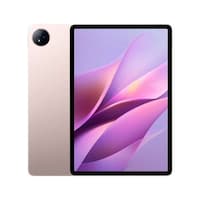 Lightweight Travel Productivity Tablets Image 2