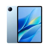 Lightweight Travel Productivity Tablets Image 3