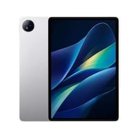 Lightweight Travel Productivity Tablets Image 4