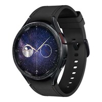 Astrolabe-Inspired Smartwatches Image 2