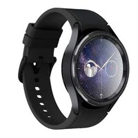 Astrolabe-Inspired Smartwatches Image 3