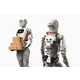 Warehouse-Ready Humanoid Robots Image 1