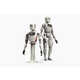 Warehouse-Ready Humanoid Robots Image 2