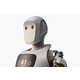 Warehouse-Ready Humanoid Robots Image 3