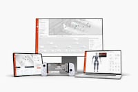 Warehouse-Ready Humanoid Robots Image 4