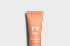 Alluring Lip-Plumping Products