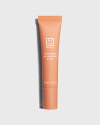 Alluring Lip-Plumping Products Image 1