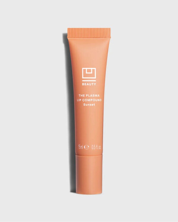 Alluring Lip-Plumping Products