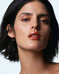 Alluring Lip-Plumping Products Image 2