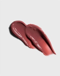 Alluring Lip-Plumping Products Image 3