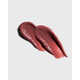 Alluring Lip-Plumping Products Image 3
