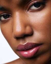 Alluring Lip-Plumping Products Image 4