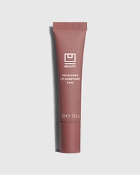 Alluring Lip-Plumping Products Image 5