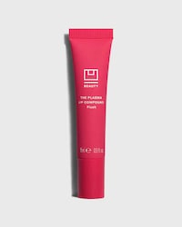 Alluring Lip-Plumping Products Image 7