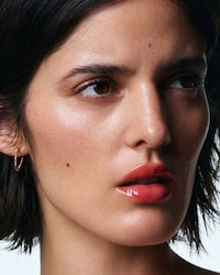 Alluring Lip-Plumping Products Image 8