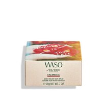 Deeply Hydrating Multipurpose Balms Image 2