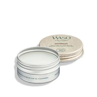 Deeply Hydrating Multipurpose Balms Image 3