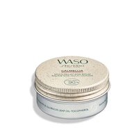 Deeply Hydrating Multipurpose Balms Image 4