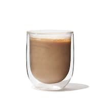 Superfood Tea Powders Image 2