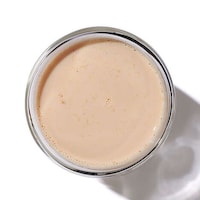 Superfood Tea Powders Image 3