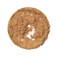 Superfood Tea Powders Image 4