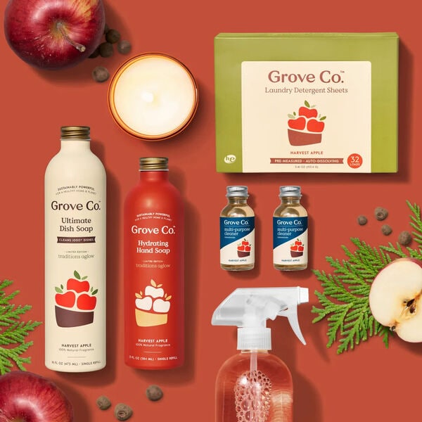 Top 100 Branding Trends in September