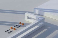 Minimalist Clutter-Free Desk Designs Image 4