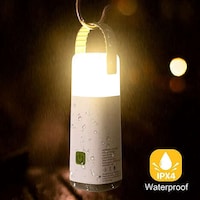 Adaptable Campsite Illuminators Image 2