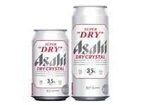 Low-Alcohol Japanese Beers Image 1