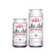 Low-Alcohol Japanese Beers Image 1