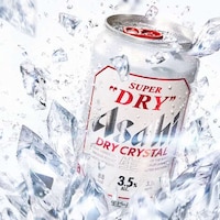 Low-Alcohol Japanese Beers Image 2